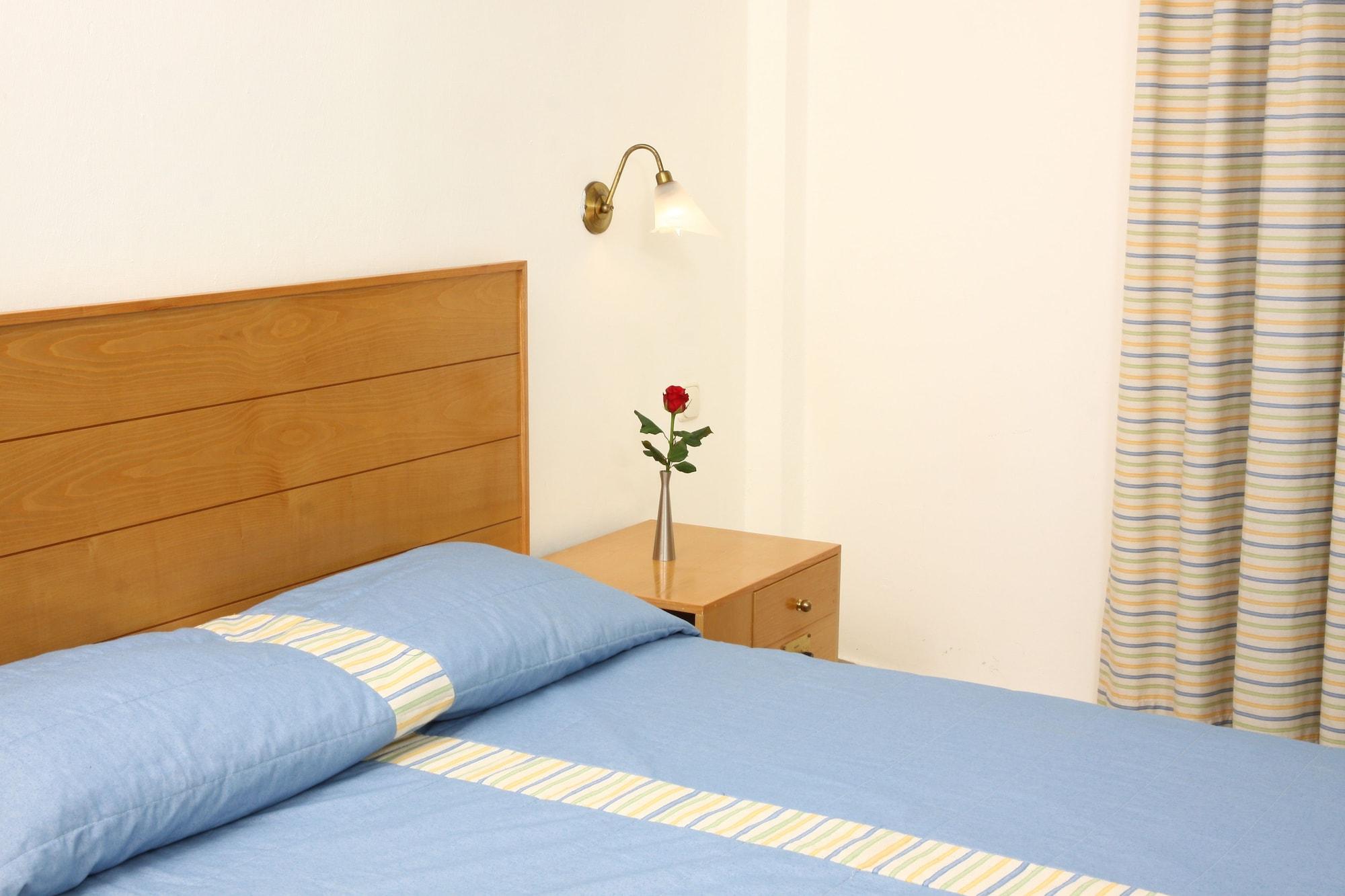Niko Seaside Resort Mgallery (Adults Only) Agios Nikolaos  Luaran gambar