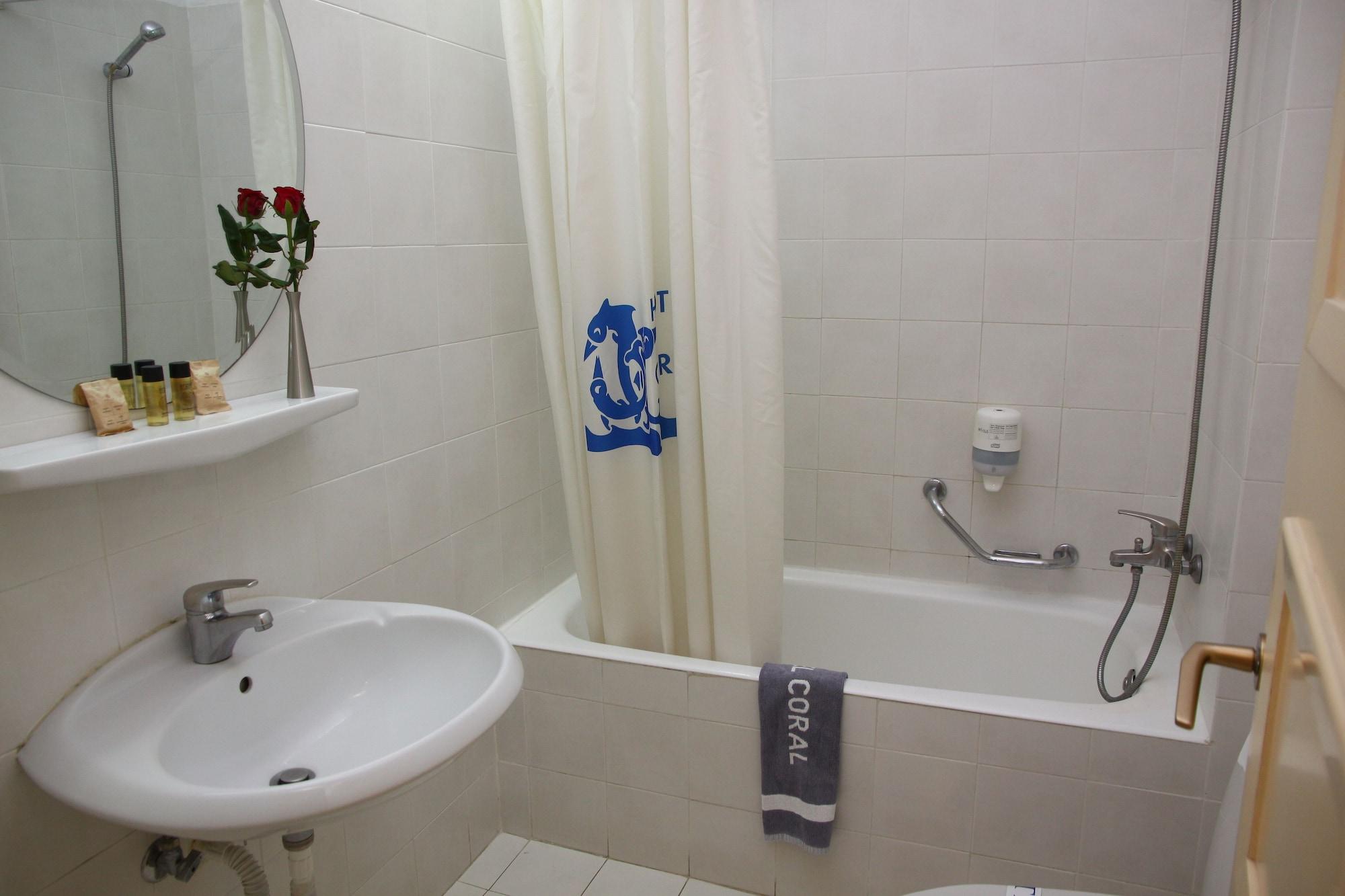 Niko Seaside Resort Mgallery (Adults Only) Agios Nikolaos  Luaran gambar